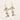 c1e2e893-c804-4005-b3a4-9660bf0e731b-Max-Origin