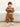 c1e3edc5-03b3-413a-9ff9-3baf75bca531-Max-Origin