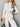 c1e5e46b-d1e6-4e16-8d85-ade8b7598772-Max-Origin