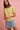 c1e5e581-20dc-4f7f-bc1a-87f665f14fb3-Max-Origin