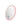 c1e6f97a-45b7-4222-becd-f90b27f7dc8e-Max