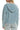 c1e818ee93354f44b48a5aebce8349f1-Max-Origin