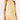 c1e880ef-7af0-4a96-bdcd-99f2af96e581-Max-Origin