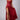 c1e8b2b6-0b83-4cb2-b802-ff4dcbea6167-Max-Origin