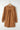 c1e905c7-c924-4a11-acdb-a387f439b7c1-Max-Origin