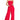 c1ea1567280d486c8e024c9988b3eb46-Max-Origin