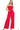 c1ea1567280d486c8e024c9988b3eb46-Max-Origin