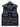c1ec2b23-a677-47aa-a2ef-f24002edb014-Max-Origin