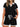 c1ece6b100ef45ecbba8bcb614eddecf-Max-Origin