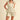 c1eee34bfb864885b275c1d5d62419f7-Max-Origin