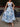 c1ef18aefb0a439899bb1f59fd87f156-Max-Origin