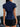 c1f0d146960d4a00af742f5fbdce4635-Max-Origin