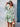 c1f0f42603c34540b9af4ff0feca7622-Max-Origin