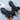 c1f12645-3259-46c5-9b25-1ebdf5256bf3-Max-Origin