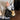 c1f41a42369f4c3480c9d109c3dad6b7-Max-Origin