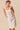 c1f443cb80054bdaa1f20b05af5ccff6-Max-Origin
