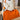 c1f517c23e86419b98068feaa5e69bd1-Max-Origin