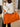 c1f517c23e86419b98068feaa5e69bd1-Max-Origin