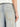 c1f5e701a9fa48f680c6736868ef0fc4-Max-Origin