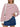 c1f69d3b8716491faa309de62544b8f0-Max-Origin