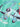 c1f8b6b1-cc4c-43a2-bb3b-d717b06c3b28-Max