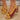 c1f8d297-1d7e-4d59-9614-920404260bf0-Max-Origin