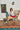 c202393d-0933-4027-80aa-c041036f1796-Max-Origin