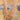 c2024b55-1a62-493c-a99c-73472dbb7743-Max