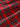 c2038c70-b182-49af-96ac-b6494fd84653-Max-Origin