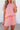 c2038fbc-9d0a-486d-9a39-2dc89b010aeb-Max-Origin