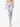 c2043a12-72e8-458b-abeb-843a1e55e378-Max