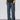 c2058f83-fb0d-4295-92c7-938799171f02-Max-Origin