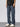 c2058f83-fb0d-4295-92c7-938799171f02-Max-Origin