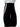 c205e34a-3f17-4b42-9714-36c27adbfbe6-Max-Origin