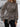 c2066eb29e3c4783ae33cd91a9390eac-Max-Origin