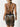 c2083422e08f4882886d331330b88304-Max-Origin