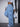 c208bdc967384a568017dfa06282d27b-Max-Origin