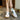 c20a7057-cf4f-472f-91ae-74b7ae6c3543-Max