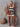 c20accc4a99d47a7bb02fca4051a4adf-Max-Origin