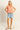 c20c12d1dbf340189117feb30d4451ee-Max-Origin