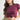 c2132a408023497ebb340d3602b4a4fb-Max-Origin
