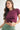 c2132a408023497ebb340d3602b4a4fb-Max-Origin