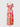 c21331f5ebc24130b62b1ac345e41eef-Max-Origin