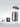 c2146c8e-be4e-4e55-98ea-e09cd809e79f-Max