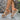 c2181f215ad7417ba10fd6fd07428873-Max
