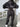 c21824b2-3e8b-469d-8bc9-8f750e83d656-Max-Origin