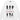c2185d07c973403ca1c885ff4b42c6e3-Max-Origin