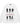 c2185d07c973403ca1c885ff4b42c6e3-Max-Origin