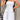 c2196aad-564f-4399-b96c-ffb33772d4ec-Max-Origin