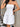 c2196aad-564f-4399-b96c-ffb33772d4ec-Max-Origin